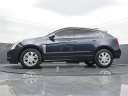 Thumbnail image of 2015 Cadillac SRX at HEMcgonigalBuickInc-New of Kokomo, IN