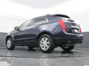 Thumbnail image of 2015 Cadillac SRX at HEMcgonigalBuickInc-New of Kokomo, IN