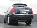 Thumbnail image of 2015 Cadillac SRX at HEMcgonigalBuickInc-New of Kokomo, IN