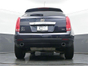 Thumbnail image of 2015 Cadillac SRX at HEMcgonigalBuickInc-New of Kokomo, IN