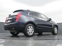 Thumbnail image of 2015 Cadillac SRX at HEMcgonigalBuickInc-New of Kokomo, IN