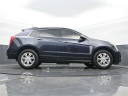 Thumbnail image of 2015 Cadillac SRX at HEMcgonigalBuickInc-New of Kokomo, IN