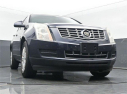 Thumbnail image of 2015 Cadillac SRX at HEMcgonigalBuickInc-New of Kokomo, IN