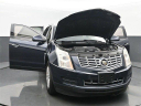 Thumbnail image of 2015 Cadillac SRX at HEMcgonigalBuickInc-New of Kokomo, IN