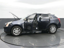 Thumbnail image of 2015 Cadillac SRX at HEMcgonigalBuickInc-New of Kokomo, IN