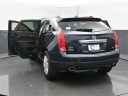 Thumbnail image of 2015 Cadillac SRX at HEMcgonigalBuickInc-New of Kokomo, IN