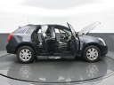 Thumbnail image of 2015 Cadillac SRX at HEMcgonigalBuickInc-New of Kokomo, IN