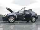 Thumbnail image of 2015 Cadillac SRX at HEMcgonigalBuickInc-New of Kokomo, IN