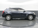 Thumbnail image of 2015 Cadillac SRX at HEMcgonigalBuickInc-New of Kokomo, IN