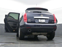 Thumbnail image of 2015 Cadillac SRX at HEMcgonigalBuickInc-New of Kokomo, IN