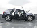 Thumbnail image of 2015 Cadillac SRX at HEMcgonigalBuickInc-New of Kokomo, IN