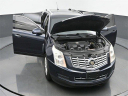Thumbnail image of 2015 Cadillac SRX at HEMcgonigalBuickInc-New of Kokomo, IN