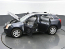 Thumbnail image of 2015 Cadillac SRX at HEMcgonigalBuickInc-New of Kokomo, IN