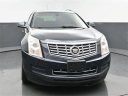 Thumbnail image of 2015 Cadillac SRX at HEMcgonigalBuickInc-New of Kokomo, IN