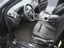 Thumbnail image of 2015 Cadillac SRX at HEMcgonigalBuickInc-New of Kokomo, IN
