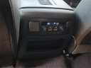 Thumbnail image of 2020 Chevrolet Tahoe at Lexus of Mobile