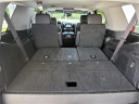 Thumbnail image of 2020 Chevrolet Tahoe at Lexus of Mobile