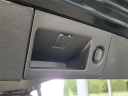 Thumbnail image of 2020 Chevrolet Tahoe at Lexus of Mobile