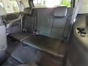 Thumbnail image of 2020 Chevrolet Tahoe at Lexus of Mobile