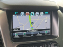 Thumbnail image of 2020 Chevrolet Tahoe at Lexus of Mobile