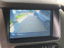 Thumbnail image of 2020 Chevrolet Tahoe at Lexus of Mobile