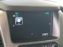 Thumbnail image of 2020 Chevrolet Tahoe at Lexus of Mobile