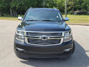 Thumbnail image of 2020 Chevrolet Tahoe at Lexus of Mobile