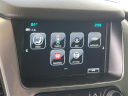 Thumbnail image of 2020 Chevrolet Tahoe at Lexus of Mobile