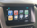 Thumbnail image of 2020 Chevrolet Tahoe at Lexus of Mobile