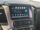 Thumbnail image of 2020 Chevrolet Tahoe at Lexus of Mobile