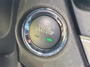 Thumbnail image of 2020 Chevrolet Tahoe at Lexus of Mobile