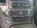 Thumbnail image of 2020 Chevrolet Tahoe at Lexus of Mobile