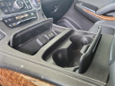 Thumbnail image of 2020 Chevrolet Tahoe at Lexus of Mobile