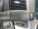 Thumbnail image of 2020 Chevrolet Tahoe at Lexus of Mobile