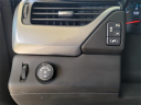 Thumbnail image of 2020 Chevrolet Tahoe at Lexus of Mobile