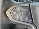 Thumbnail image of 2020 Chevrolet Tahoe at Lexus of Mobile