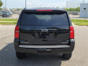Thumbnail image of 2020 Chevrolet Tahoe at Lexus of Mobile