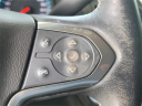 Thumbnail image of 2020 Chevrolet Tahoe at Lexus of Mobile