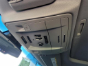 Thumbnail image of 2020 Chevrolet Tahoe at Lexus of Mobile