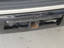 Thumbnail image of 2020 Chevrolet Tahoe at Lexus of Mobile