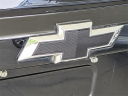 Thumbnail image of 2020 Chevrolet Tahoe at Lexus of Mobile