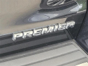 Thumbnail image of 2020 Chevrolet Tahoe at Lexus of Mobile