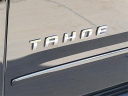 Thumbnail image of 2020 Chevrolet Tahoe at Lexus of Mobile