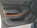 Thumbnail image of 2020 Chevrolet Tahoe at Lexus of Mobile