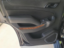 Thumbnail image of 2020 Chevrolet Tahoe at Lexus of Mobile