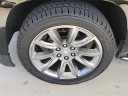 Thumbnail image of 2020 Chevrolet Tahoe at Lexus of Mobile