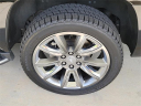 Thumbnail image of 2020 Chevrolet Tahoe at Lexus of Mobile