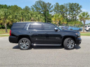 Thumbnail image of 2020 Chevrolet Tahoe at Lexus of Mobile