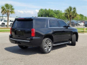 Thumbnail image of 2020 Chevrolet Tahoe at Lexus of Mobile