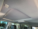 Thumbnail image of 2020 Chevrolet Tahoe at Lexus of Mobile